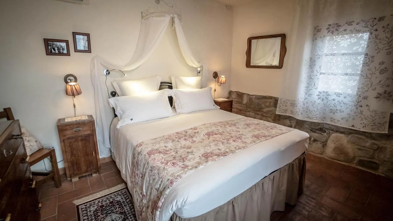 B&B Hotel La Piana Borgo a Buggiano 0*,  Italie
