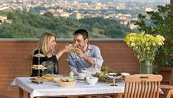 Alloggio per agriturismo B&B Hotel La Piana Borgo a Buggiano