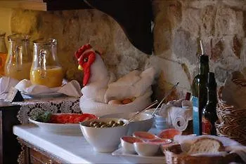 B&B Hotel La Piana Borgo a Buggiano