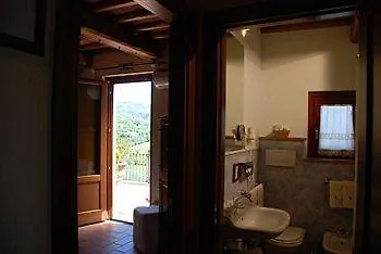 B&B Hotel La Piana Borgo a Buggiano 0*,