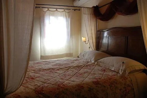 B&B Hotel La Piana Borgo a Buggiano