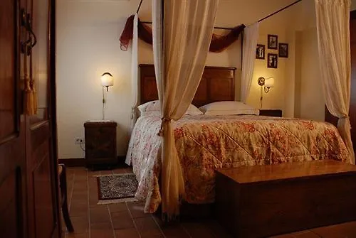 B&B Hotel La Piana Borgo a Buggiano 0*,