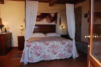 Alloggio per agriturismo B&B Hotel La Piana Borgo a Buggiano Italia