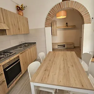 Via Roma Appartamento