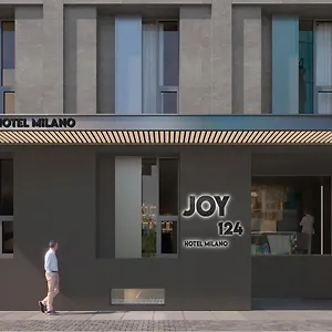 hotel-joy-124-milano.it-lombardy.com/