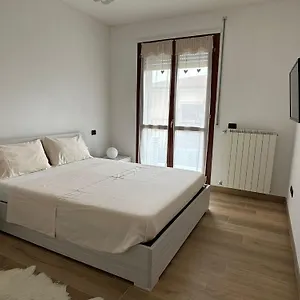 appartamento-belvedere.it-lombardy.com/