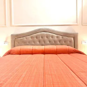 appartamento-bilocale-zona-bocconi.italymilanhotels.net/