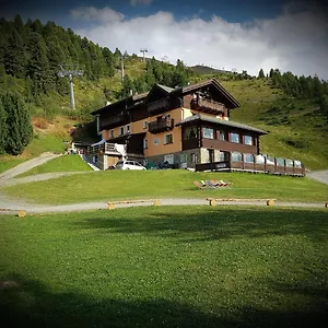chalet-dei-rododendri.it-lombardy.com/