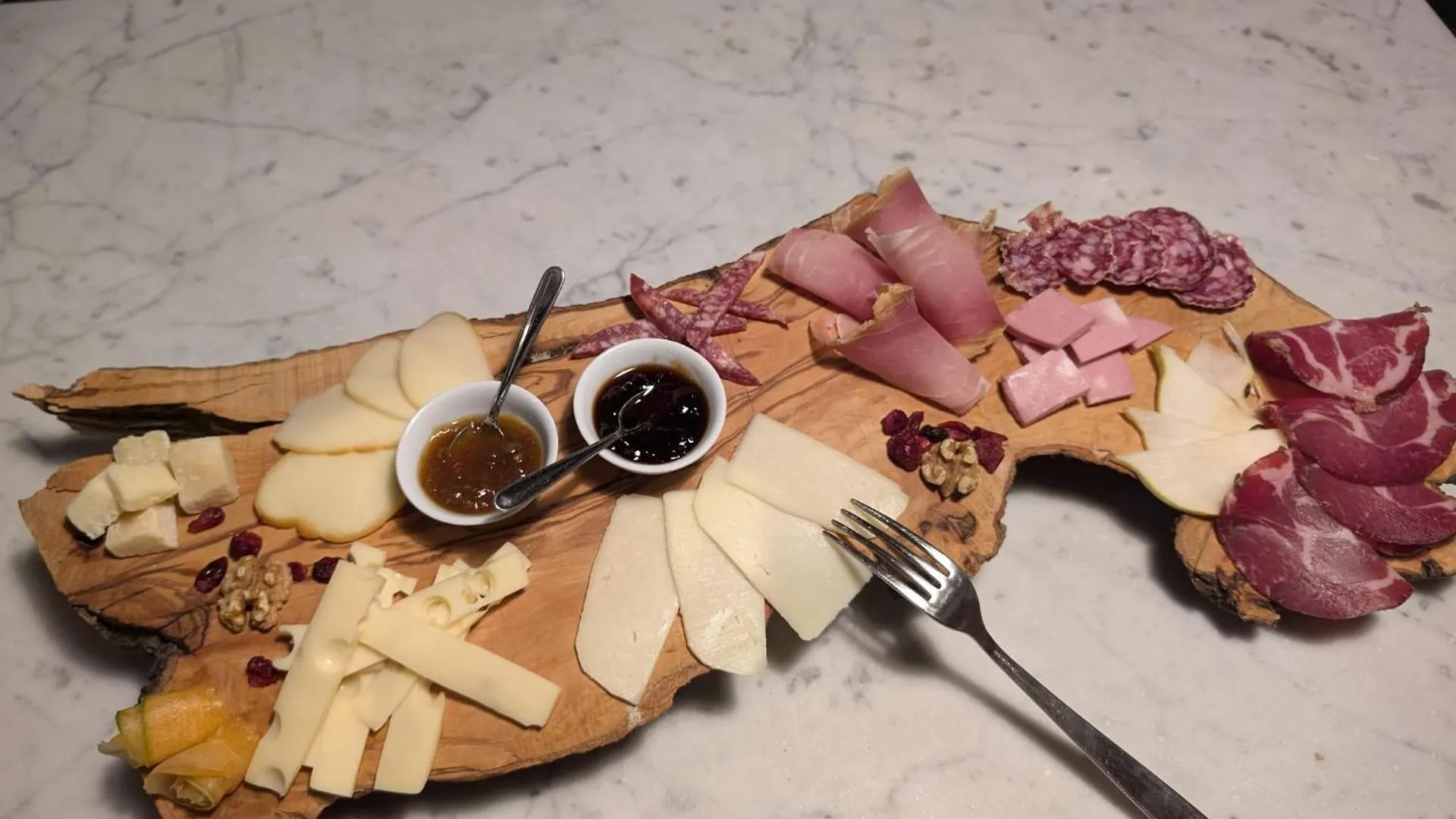 B&B Hotel La Piana 0*, Borgo a Buggiano Italy