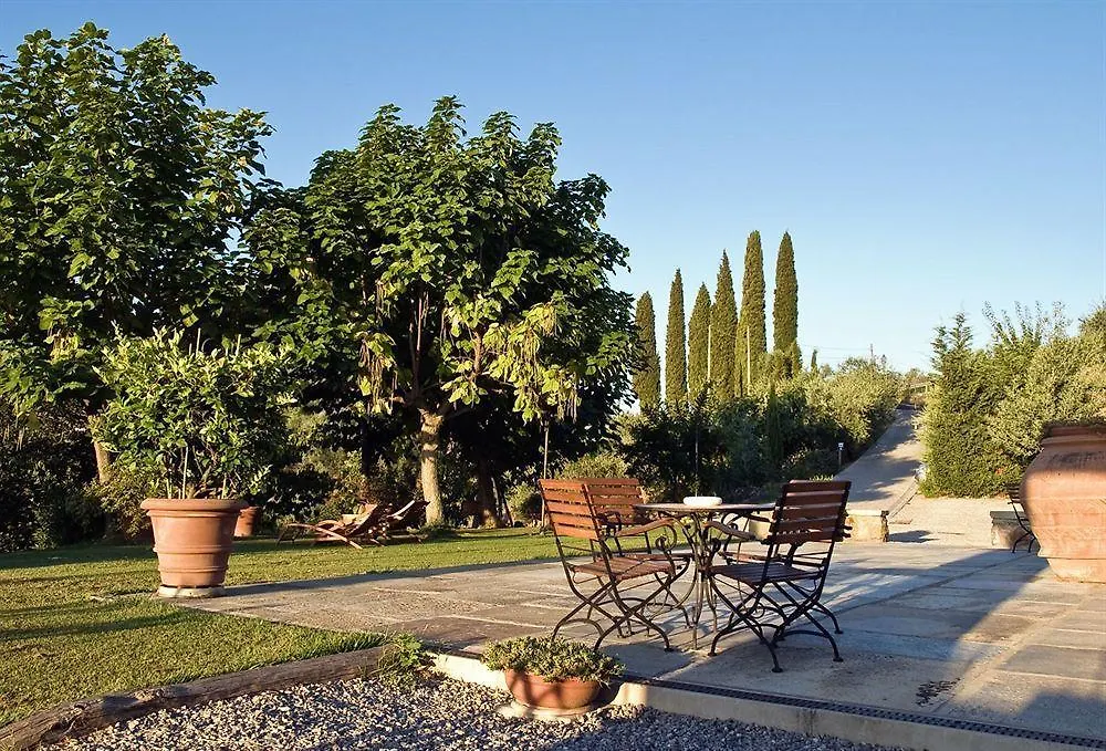 B&B Hotel La Piana Italy